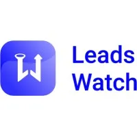 LeadsWatch