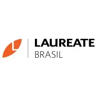 Laureate Brasil Laureate Brasil
