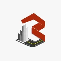 BRICK N BEAM PROJECTS PVT LTD BRICK N BEAM PROJECTS PVT LTD