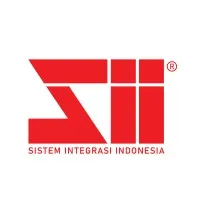 Sistem Integrasi Indonesia Sistem Integrasi Indonesia