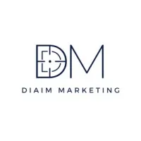 DIAIM Marketing