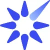 Pleryon Therapeutics Pleryon Therapeutics
