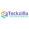 TeckZilla Technologies