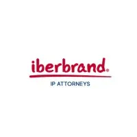 Iberbrand®