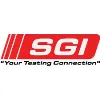 Schena Group Inc. Schena Group Inc.