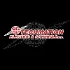 Techmation Electric & Controls Ltd. Techmation Electric & Controls Ltd.