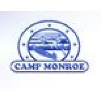 Camp Monroe