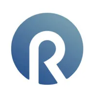 Ross Insurance Brokers