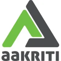 Aakriti Housing Aakriti Housing