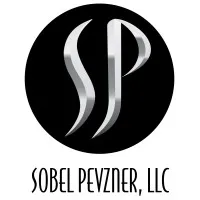 Sobel Pevzner, LLC.
