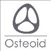 Osteoid Osteoid