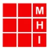 Microhard Infotech L.L.C Microhard Infotech L.L.C