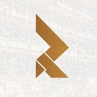 Ritzania