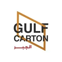 Gulf Carton Factory Company