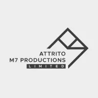 Attrito M7 Productions Ltd.