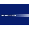 Transduction Ltd. Transduction Ltd.