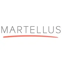 Martellus