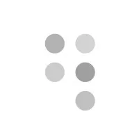 New York Film and Music Foundation