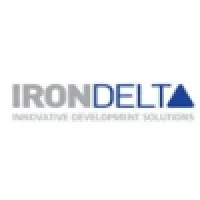 Irondelta