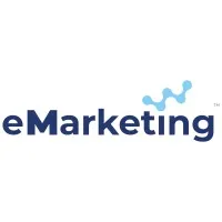 eMarketing Agency