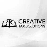 CREATIVE TAX SOLUTIONS