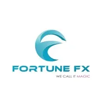FORTUNE FX
