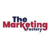 The Marketing Factory, Bangladesh The Marketing Factory, Bangladesh