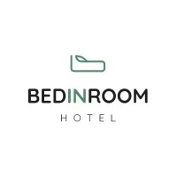 Bedinroom