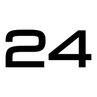 Twenty Four