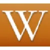 Walker Marketing, acquired by GlynnDevins