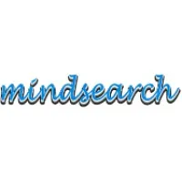 Mind Search