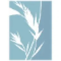 Shelterbelt Builders Inc.