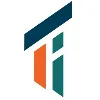 Target Integration