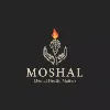 Moshal Mental Health