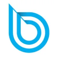 Bizlaw.co.id