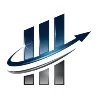 Hyperion Engineering Hyperion Engineering