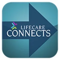 LightCare Connects