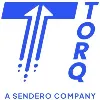 Torq