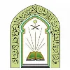 وزارة الشؤون الإسلامية والدعوة والإرشاد Ministry Of Islamic Affai