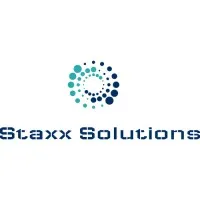 Staxx Solutions
