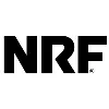 National Retail Federation National Retail Federation