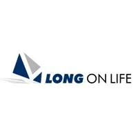 Long on Life LLC Long on Life LLC