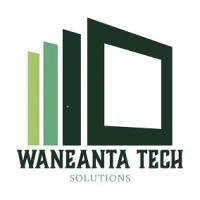 Waneanta Tech Solutions