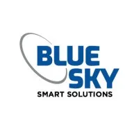 Blue Sky Smart Solutions