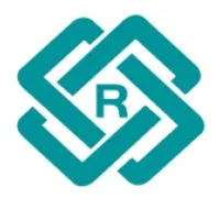 REGIONS WATERPROOFING & CONTRACTING L.L.C