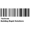 Techcee Software Solutions Pvt Ltd Techcee Software Solutions Pvt Ltd
