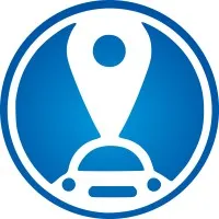 Mecânico Delivery Mecânico Delivery