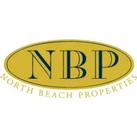 North Beach Properties