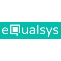 eQualsys Health Solutions