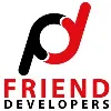 Friend Developers - Digital Marketing Company Friend Developers - Digital Marketing Company